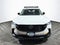 2026 Mazda Mazda CX-50 Hybrid Premium Plus S