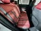2026 Mazda Mazda CX-50 Hybrid Premium Plus S