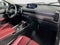 2026 Mazda Mazda CX-50 Hybrid Premium Plus S