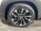 2026 Mazda Mazda CX-50 Hybrid Premium Plus S