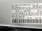 2026 Mazda Mazda CX-50 Hybrid Premium Plus S