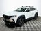 2026 Mazda Mazda CX-50 Hybrid Premium Plus S