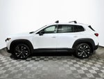2026 Mazda Mazda CX-50 Hybrid Premium Plus S