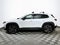 2026 Mazda Mazda CX-50 Hybrid Premium Plus S