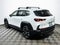 2026 Mazda Mazda CX-50 Hybrid Premium Plus S