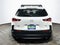 2026 Mazda Mazda CX-50 Hybrid Premium Plus S
