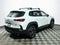 2026 Mazda Mazda CX-50 Hybrid Premium Plus S