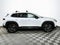 2026 Mazda Mazda CX-50 Hybrid Premium Plus S