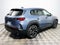 2025 Mazda Mazda CX-50 Hybrid Premium Plus