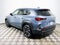 2025 Mazda Mazda CX-50 Hybrid Premium Plus