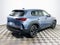 2025 Mazda Mazda CX-50 Hybrid Premium Plus