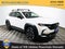 2025 Mazda Mazda CX-50 Hybrid Premium Plus