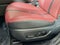 2025 Mazda Mazda CX-50 Hybrid Premium Plus