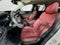 2025 Mazda Mazda CX-50 Hybrid Premium Plus