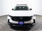 2025 Mazda Mazda CX-50 Hybrid Premium Plus