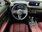 2025 Mazda Mazda CX-50 Hybrid Premium Plus