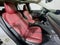 2025 Mazda Mazda CX-50 Hybrid Premium Plus