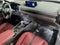 2025 Mazda Mazda CX-50 Hybrid Premium Plus