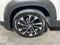 2025 Mazda Mazda CX-50 Hybrid Premium Plus