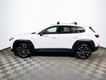 2025 Mazda Mazda CX-50 Hybrid Premium Plus