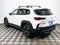 2025 Mazda Mazda CX-50 Hybrid Premium Plus