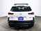 2025 Mazda Mazda CX-50 Hybrid Premium Plus