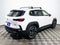 2025 Mazda Mazda CX-50 Hybrid Premium Plus