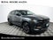 2026 Mazda Mazda CX-50 Hybrid Premium Plus S