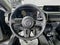 2026 Mazda Mazda CX-50 Hybrid Premium Plus S