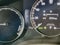 2026 Mazda Mazda CX-50 Hybrid Premium Plus S