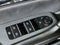 2026 Mazda Mazda CX-50 Hybrid Premium Plus S