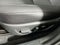 2026 Mazda Mazda CX-50 Hybrid Premium Plus S