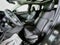 2026 Mazda Mazda CX-50 Hybrid Premium Plus S