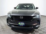 2026 Mazda Mazda CX-50 Hybrid Premium Plus S