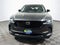 2026 Mazda Mazda CX-50 Hybrid Premium Plus S