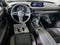 2026 Mazda Mazda CX-50 Hybrid Premium Plus S