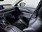 2026 Mazda Mazda CX-50 Hybrid Premium Plus S