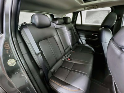 2026 Mazda Mazda CX-50 Hybrid Premium Plus S