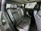 2026 Mazda Mazda CX-50 Hybrid Premium Plus S