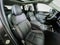 2026 Mazda Mazda CX-50 Hybrid Premium Plus S