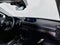 2026 Mazda Mazda CX-50 Hybrid Premium Plus S