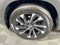2026 Mazda Mazda CX-50 Hybrid Premium Plus S