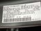 2026 Mazda Mazda CX-50 Hybrid Premium Plus S