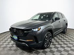 2026 Mazda Mazda CX-50 Hybrid Premium Plus S