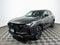 2026 Mazda Mazda CX-50 Hybrid Premium Plus S