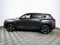 2026 Mazda Mazda CX-50 Hybrid Premium Plus S