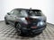 2026 Mazda Mazda CX-50 Hybrid Premium Plus S