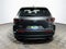 2026 Mazda Mazda CX-50 Hybrid Premium Plus S
