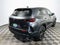 2026 Mazda Mazda CX-50 Hybrid Premium Plus S