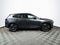 2026 Mazda Mazda CX-50 Hybrid Premium Plus S
